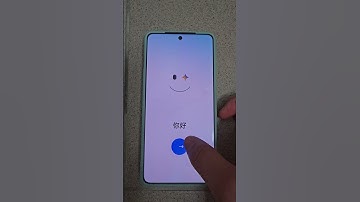 ColorOS 16 on Oppo Find X8 Pro (China)