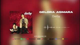 Derby - Gelora Asmara