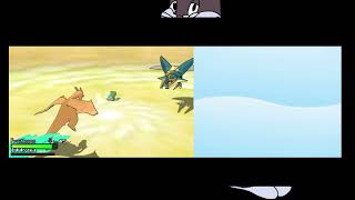 Meissa Moon Friendlocke A2 | Totem Vikavolt