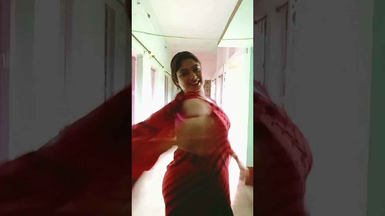 chatri na khol. না দেখলে মিস করবেন. 