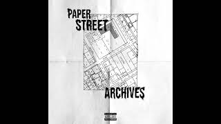 01. Project Mayhem - Alla Plana