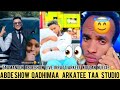 Abdee Show Part1 CongratulationsЁЯН ЁЯОЙatis Bagaa Lallate Tirasi Gara Namaa Zaamano Abbaa KoflaanЁЯШБЁЯШБ Abdee Show Part1 CongratulationsЁЯН ЁЯОЙatis Bagaa Lallate Tirasi Gara Namaa Zaamano Abbaa KoflaanЁЯШБЁЯШБ