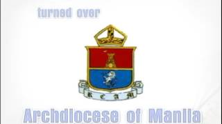 PCC History