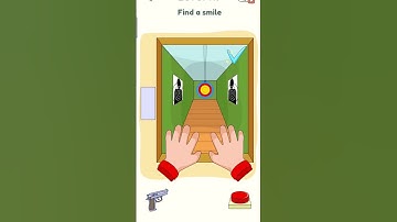 DOP 3 Displace One Part #dop3 #displaceonepart #trending #viral #shorts