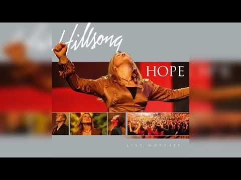 Hillsong Worship - Hope (2003)
