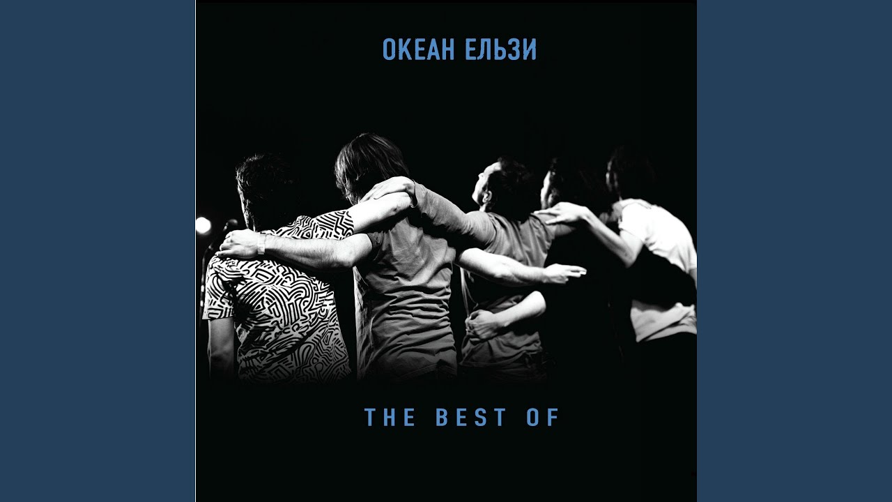 Tonton Сосни di YouTube Tonton Сосни di YouTube