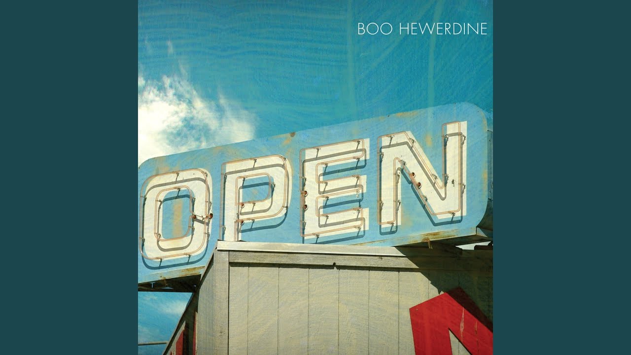 Watch Write on YouTube Watch Write on YouTube