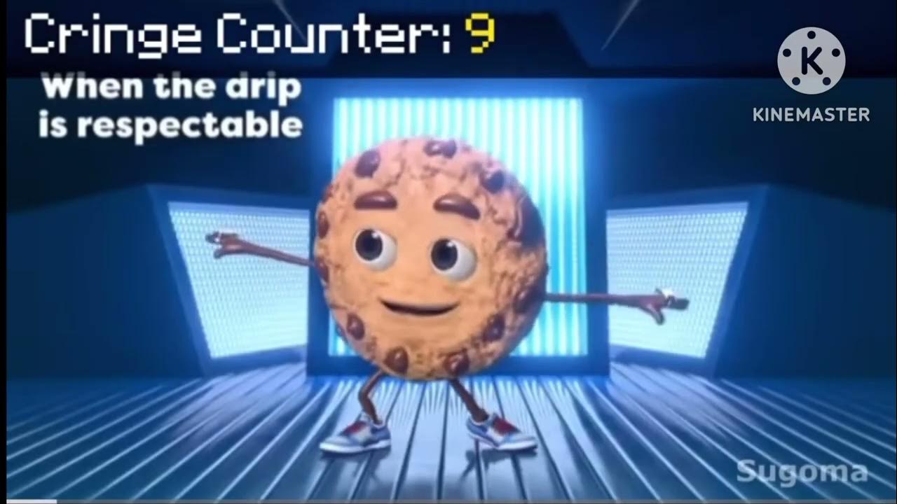 Chips ahoy salsa and salsa salsa and guacamole chips ahoy Ytp YouTube