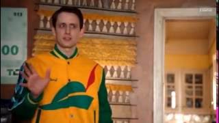 Silicon Valley - Pied Piper Jackets