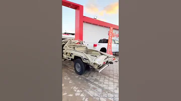 يا سايق الشاص لي يلمع الشاص السعودية اليمن ليبيا سلطنة عمان 