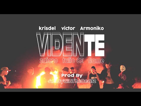 thumbnail img16x9