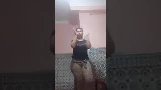 Benti Mchat Ta9Ra بنتي مشات تقرا