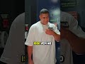 PATRÍCIA ABARAVANEL FICA IMPRESSIONADA COM O TAMANHO E A FORÇA DO BITELO NO PROGRAMA SILVIO SANTOS