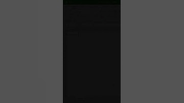 ১ ক্লিকের মাধ্যমে কিভাবে ১০ হাজার সেল তৈরি করবেন | ms excel trick | excel turorial