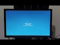 Windows 10 Update Restart Windows10 Komputer Laptop 