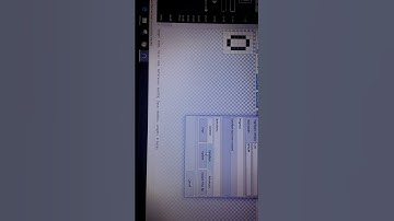 Istick pico puff reset