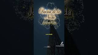 Oración de la noche 🌠🌠🌠🌠mensaje de la palabra de Dios Darwin Esteban
