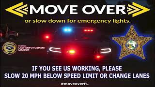 Move Over PSA by SRSO