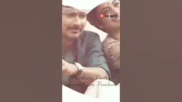 Nimir movie song: very hited "-subscribe ,like ,comment😘😘