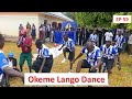 Okeme Lango Dance Episode 59