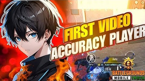 I Survived the Impossible 1v4 Clutch!