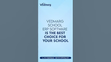 School Management Software | ERP School Management Software | Fees Management | Student Management |