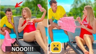 Easy and funny ideas how to hide your money more diy life hacks...
money-hiding (secret) instagram ➜
https://www.instagram.com/maryanazdep mr degree pres...