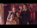 Novo filme de Wagner de Assis dá voz à origem do espiritualismo moderno