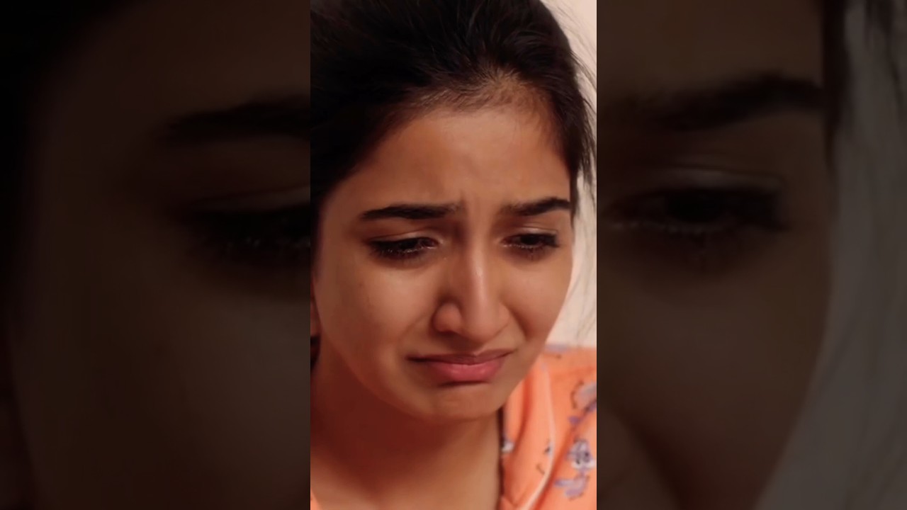 student web series breakup song || shanmukh jaswanth songs || 