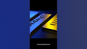 Revolutionizing Financial Reporting: The AI Advantage