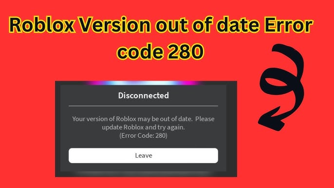 Part error 666/999 Stay safe out there! #robloxmarblerungame #marbleru, error 9982 roblox