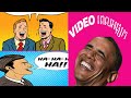How to get rid of boredom (វីដេអូសំរាប់អ្នកស្រ្តេស)មើលផ្ទះពណ៌មាស