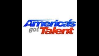 THE BEST MAGICIANS!!AMERICA'S GOT TALENT