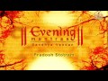 Pradosh Stotram | Evening Mantras | Ravindra Sathe | Devotional Mp3 Song