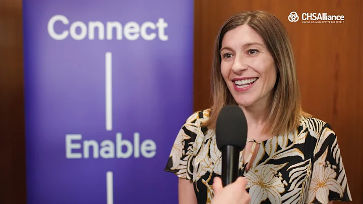 H2H Network's service category:   COMMUNITY ENGAGEMENT AND ACCOUNTABILITY