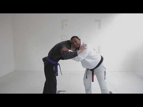3 DICAS PARA APLICAR QUEDAS MATADORAS | DESCOMPLICA AÍ #3 | JIU JITSU TV