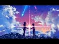 The Chainsmokers - All We Know (Faux Tales Remix)