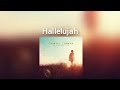 Casting Crowns Hallelujah lyrics