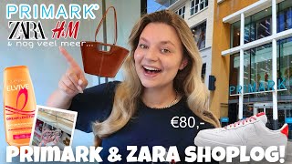Download Lagu PRIMARK \u0026 ZARA SHOPLOG JULI 2025 - KOM EEN DAGJE SHOPPEN MET MIJ! | Joyce Rikken MP3 Download Lagu PRIMARK \u0026 ZARA SHOPLOG JULI 2025 - KOM EEN DAGJE SHOPPEN MET MIJ! | Joyce Rikken MP3