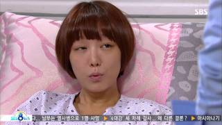 못난이주의보 20130711 #3(3)