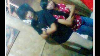 repvblik - telahku berikan