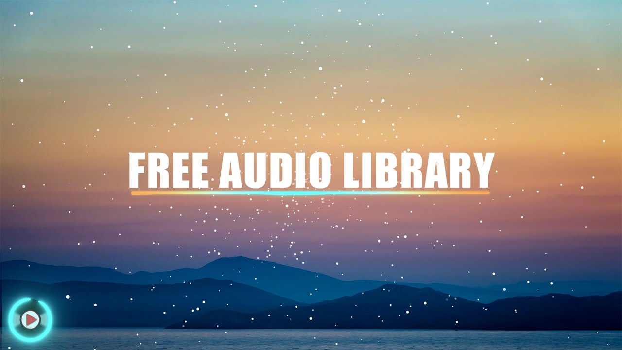 gentleman - | Free Audio Library - Music | - YouTube