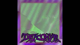 Draconyr - Between Bass and Life
