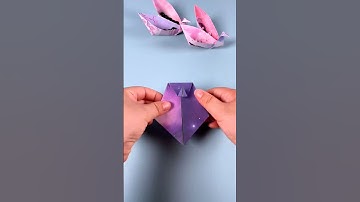 Thumbnail of August 2, 2023 let's make a thousand paper cranes
