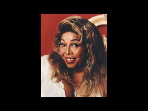 Denise LaSalle - Down Home Blues