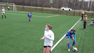 LTSC Vs Kics 2021-03-14 (1st Half) LTSC Vs Kics 2021-03-14 (1st Half)