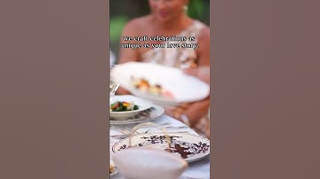 Event management company in Dubai