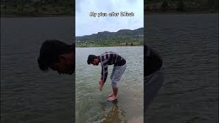 My plans after btech #shorts #college #students #viral