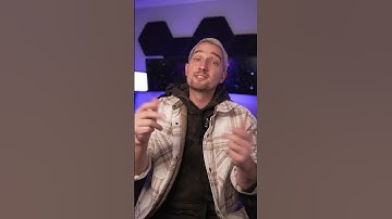 What are Stream Deck Multi Actions?