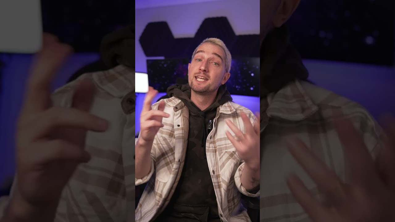 What are Stream Deck Multi Actions?